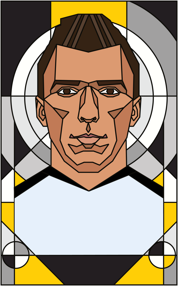 果的体现 果的体现