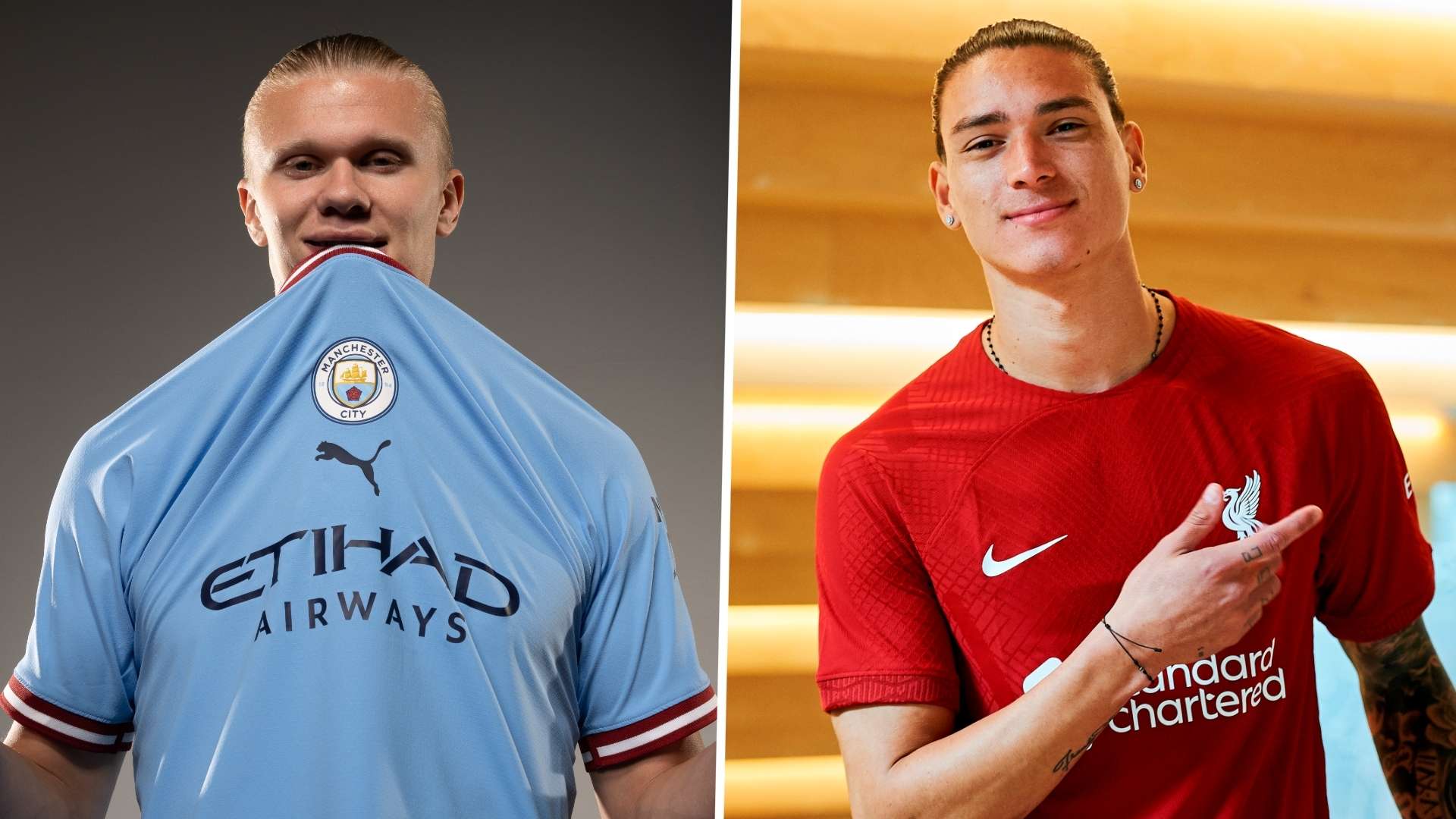 中带来怎样 中带来怎样