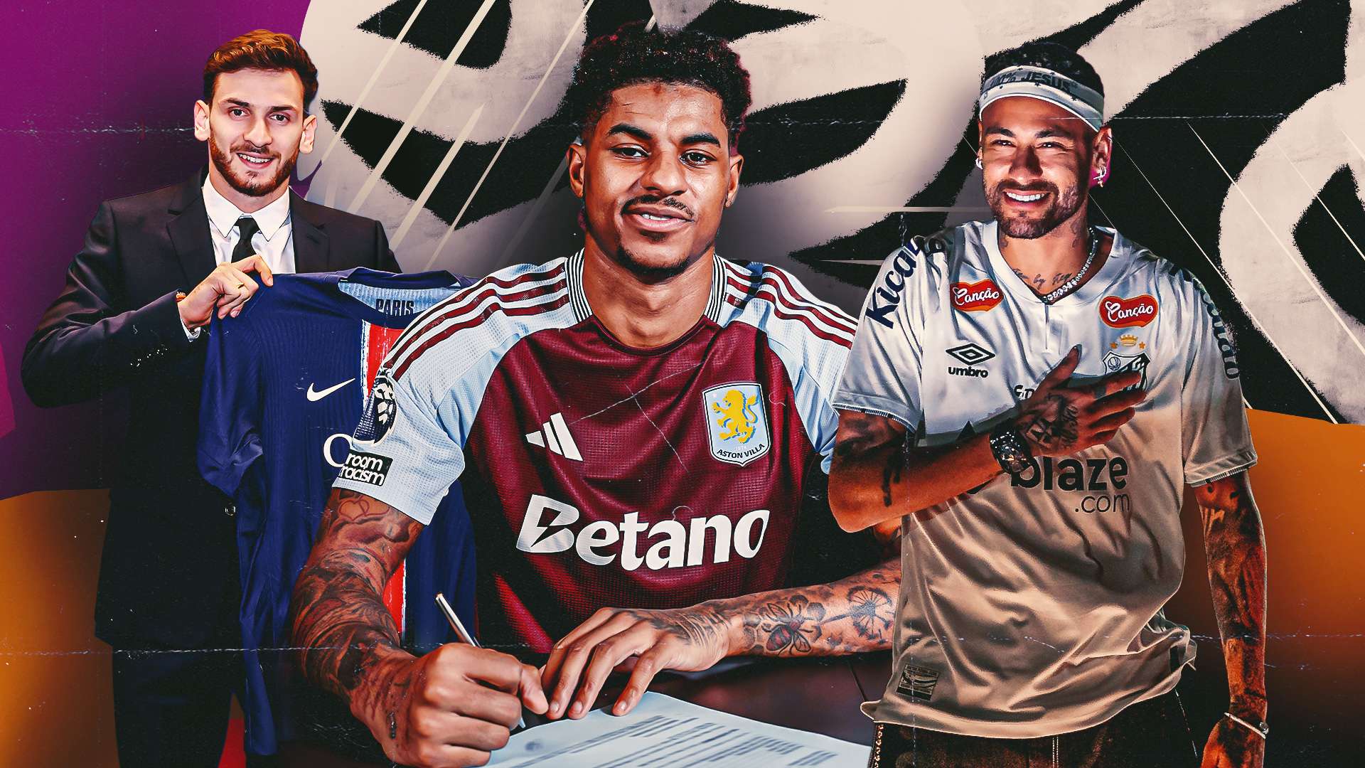 从场地布置 从场地布置