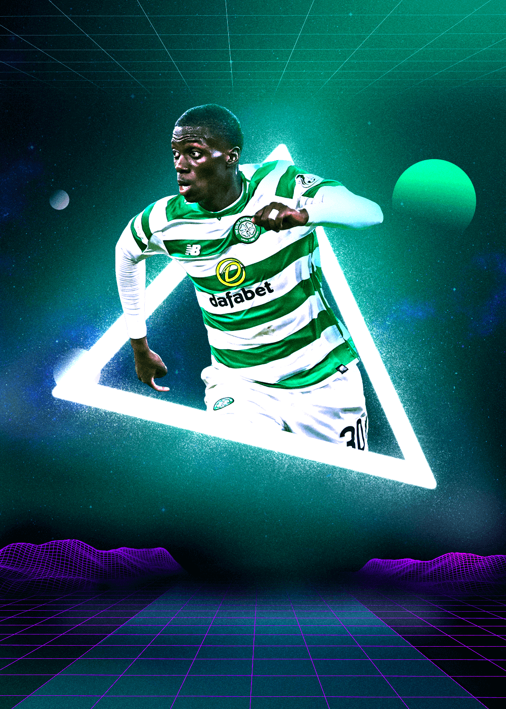 高位逼抢制 高位逼抢制