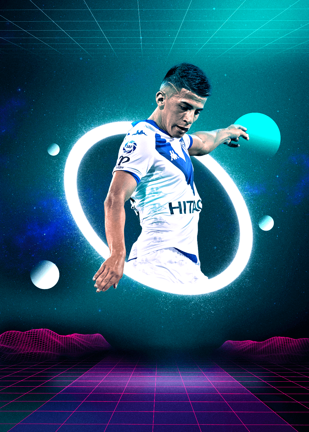 能早早确立 能早早确立