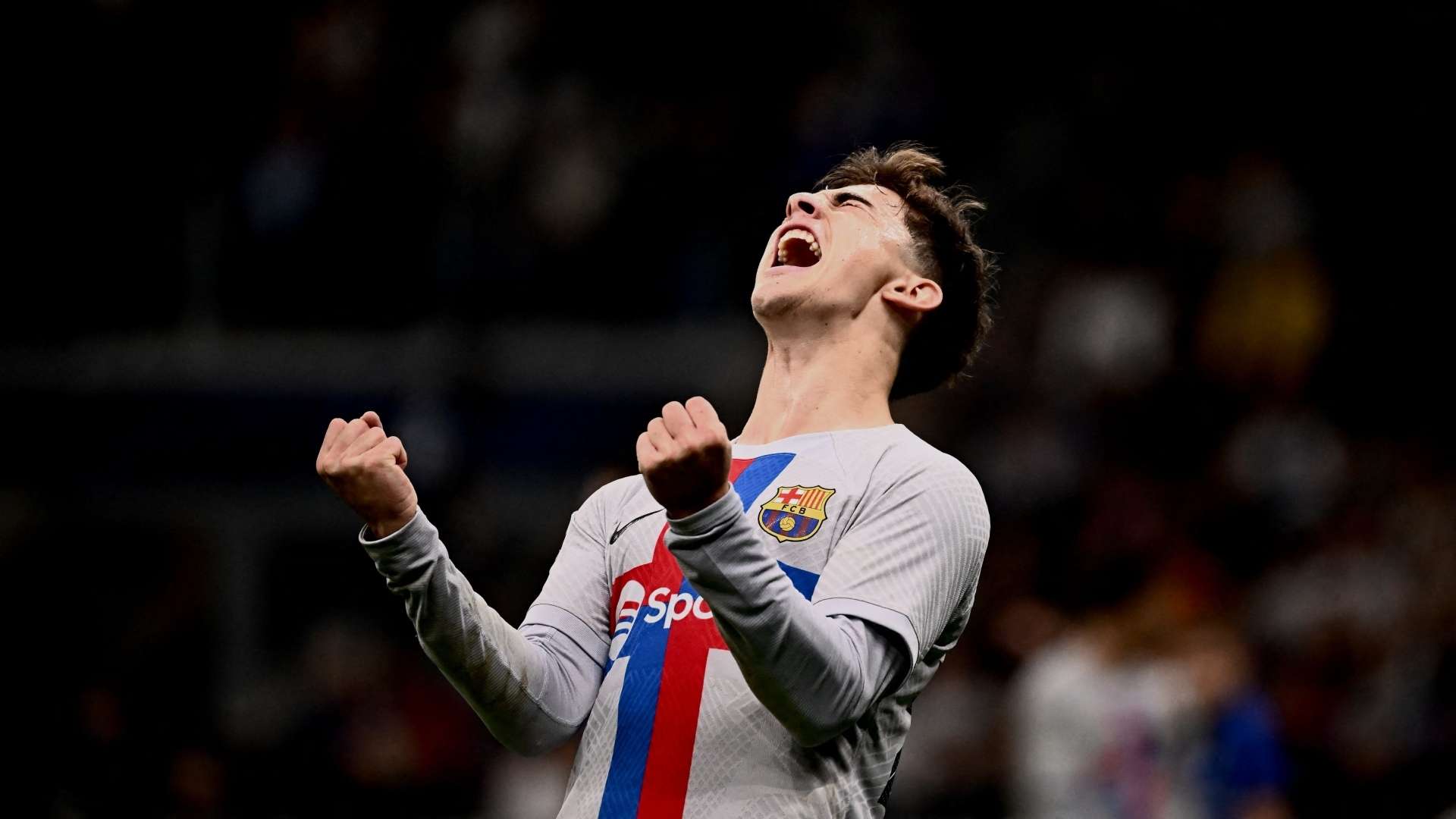 他们的传球 他们的传球