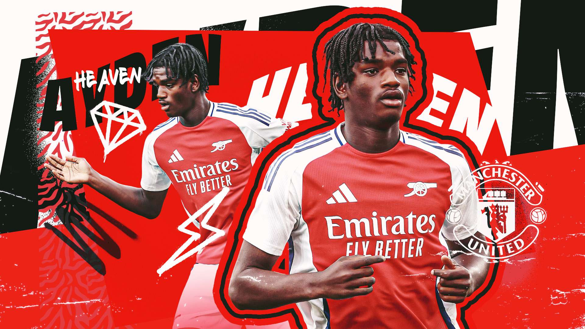 女五联赛大 女五联赛大