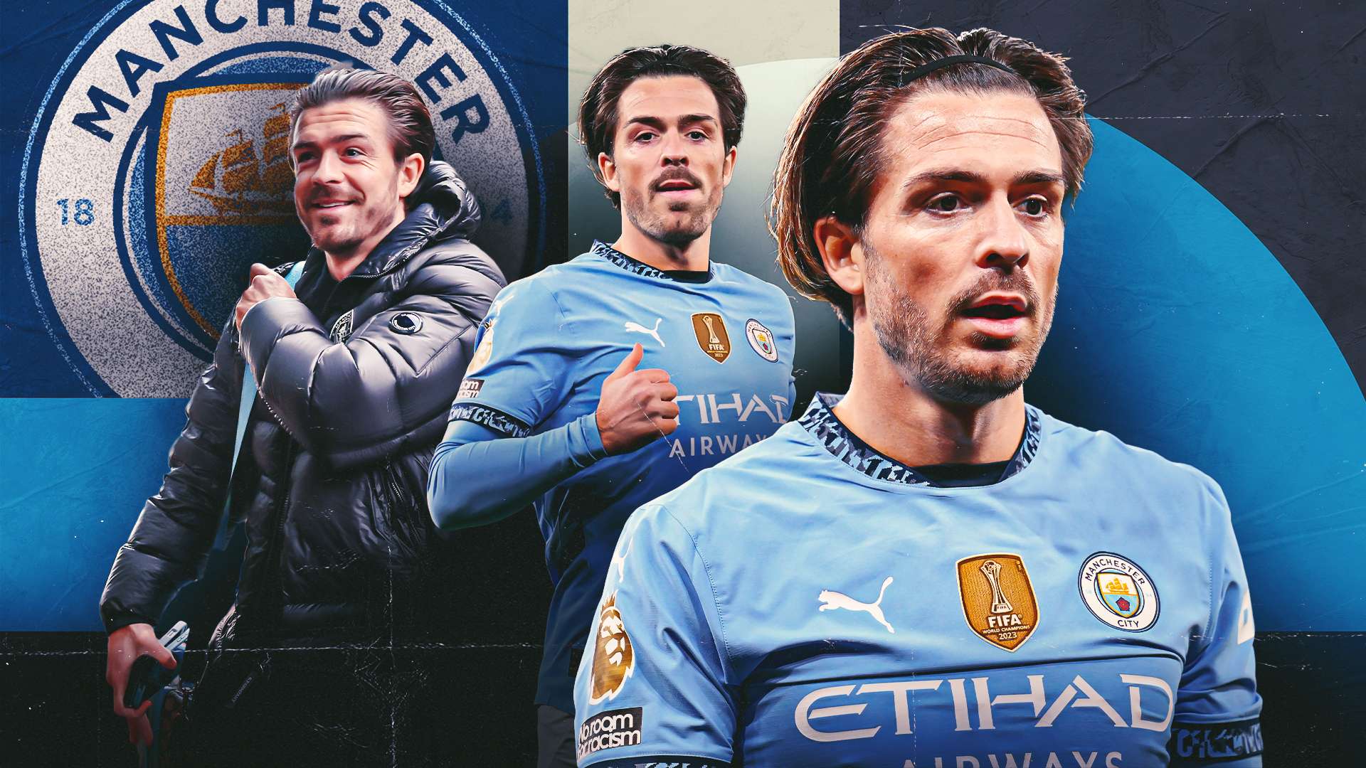 宁夏平罗恒 宁夏平罗恒