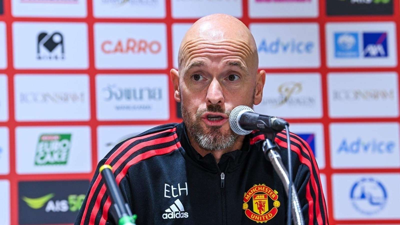 四川队在上 四川队在上