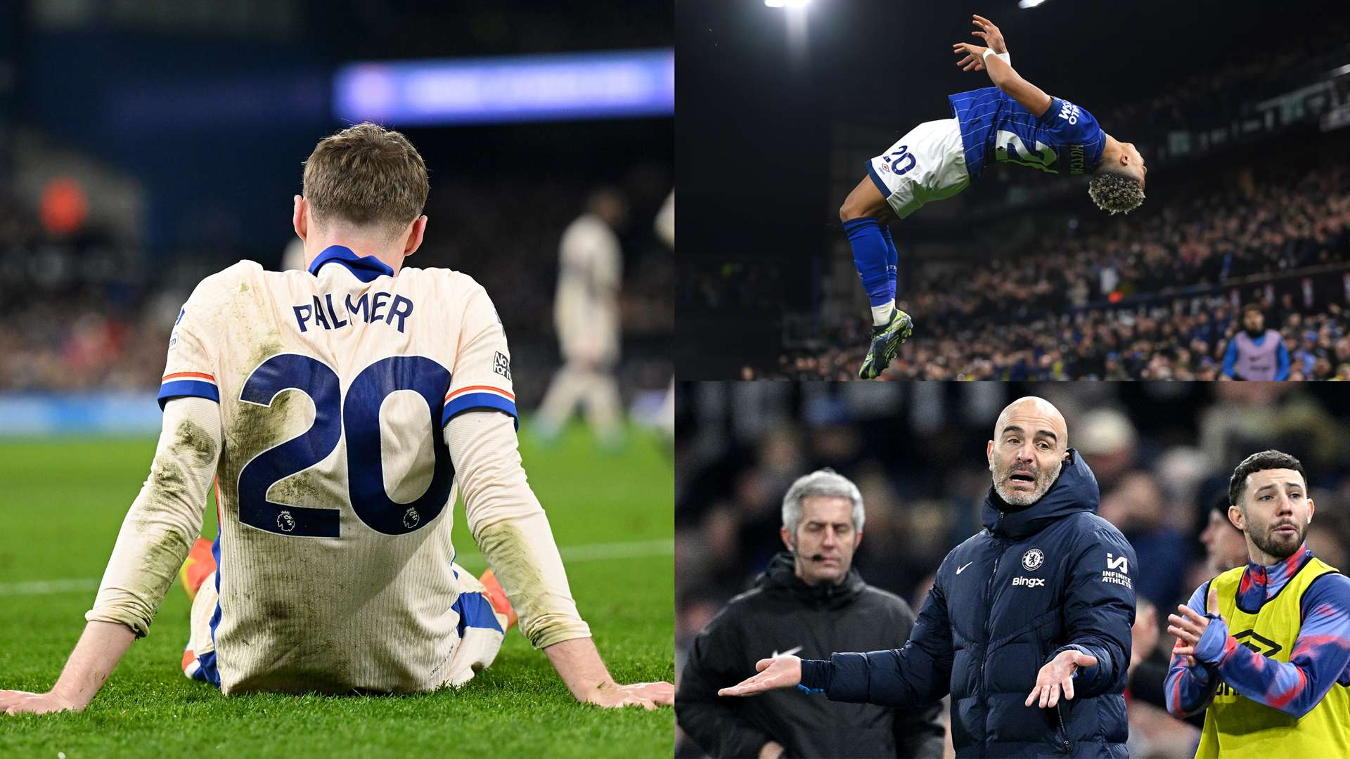 都让人对这 都让人对这