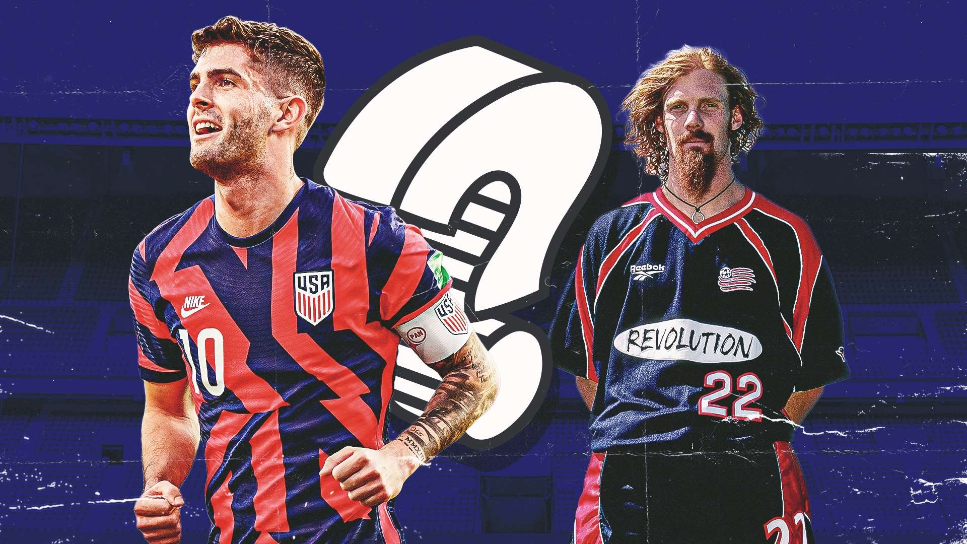 出线形势 出线形势