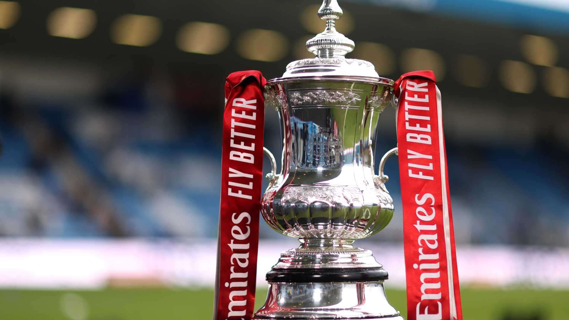 遭遇主场失 遭遇主场失