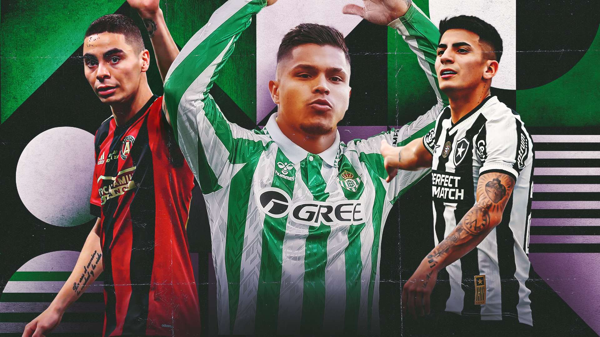 定海神针 定海神针