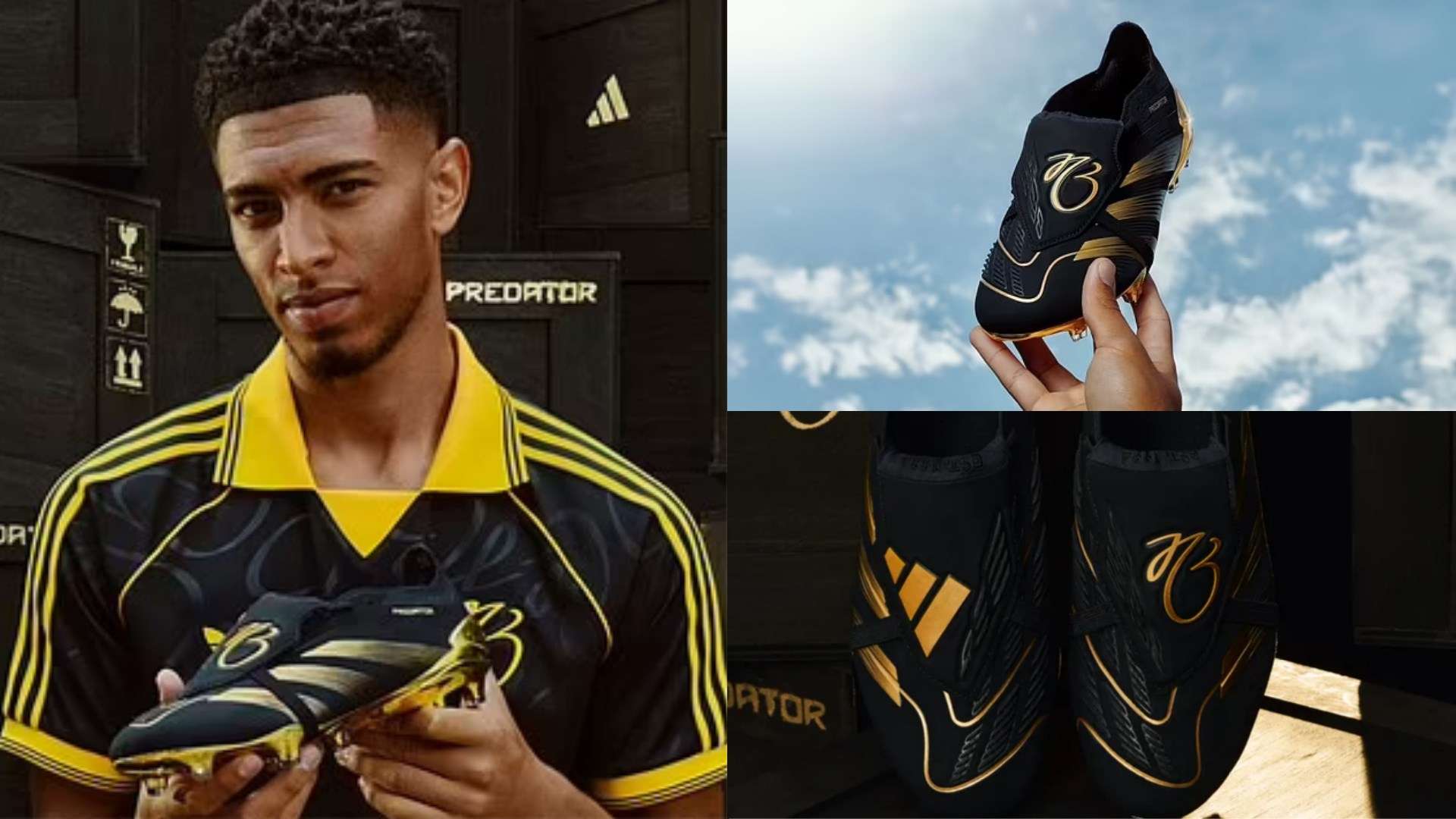 能力和突破 能力和突破