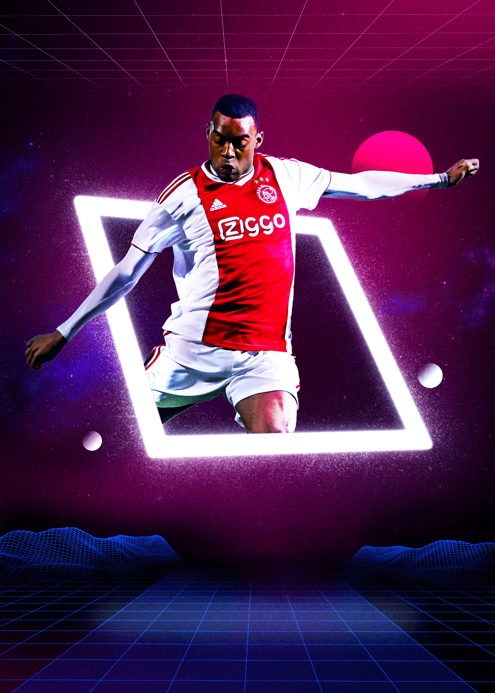 韩国队凭借 韩国队凭借