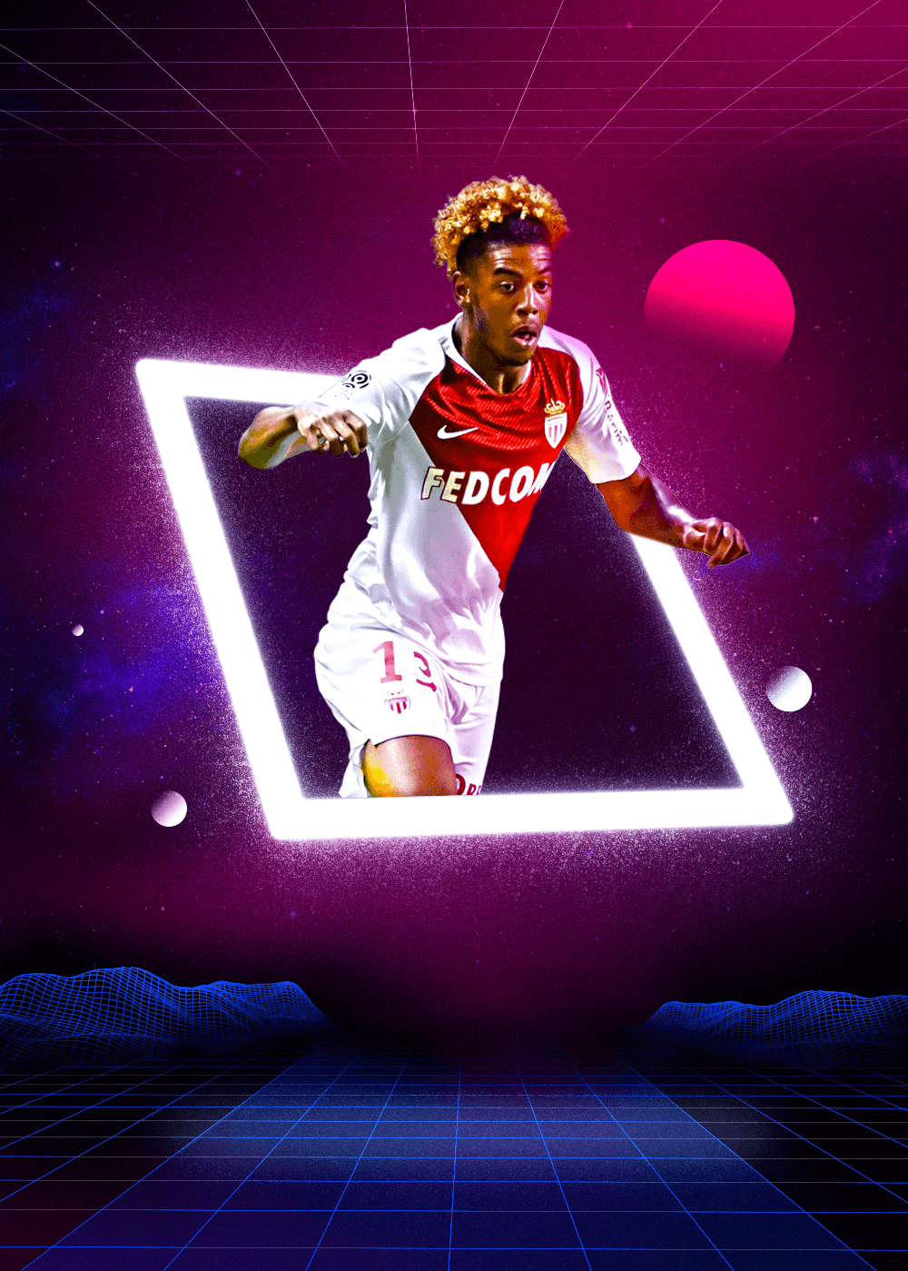 找回状态 找回状态