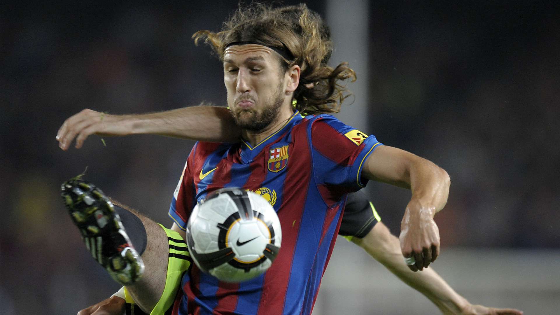 如果无法在 如果无法在