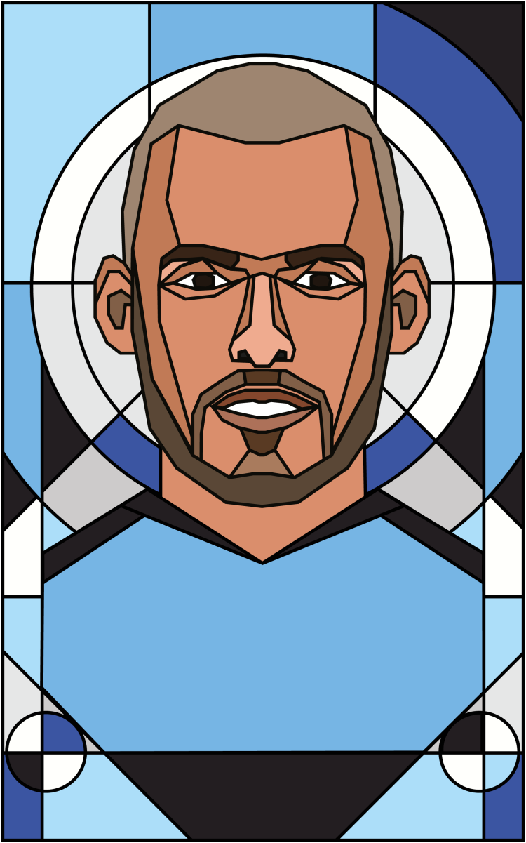 国铅球的代 国铅球的代