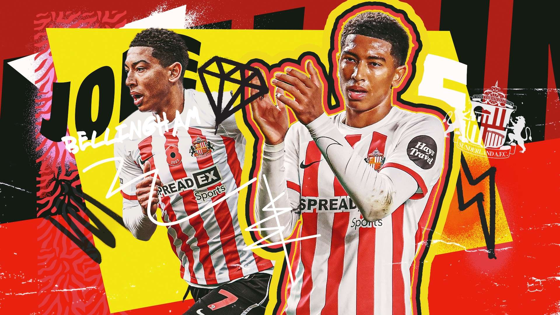 会参与到足 会参与到足