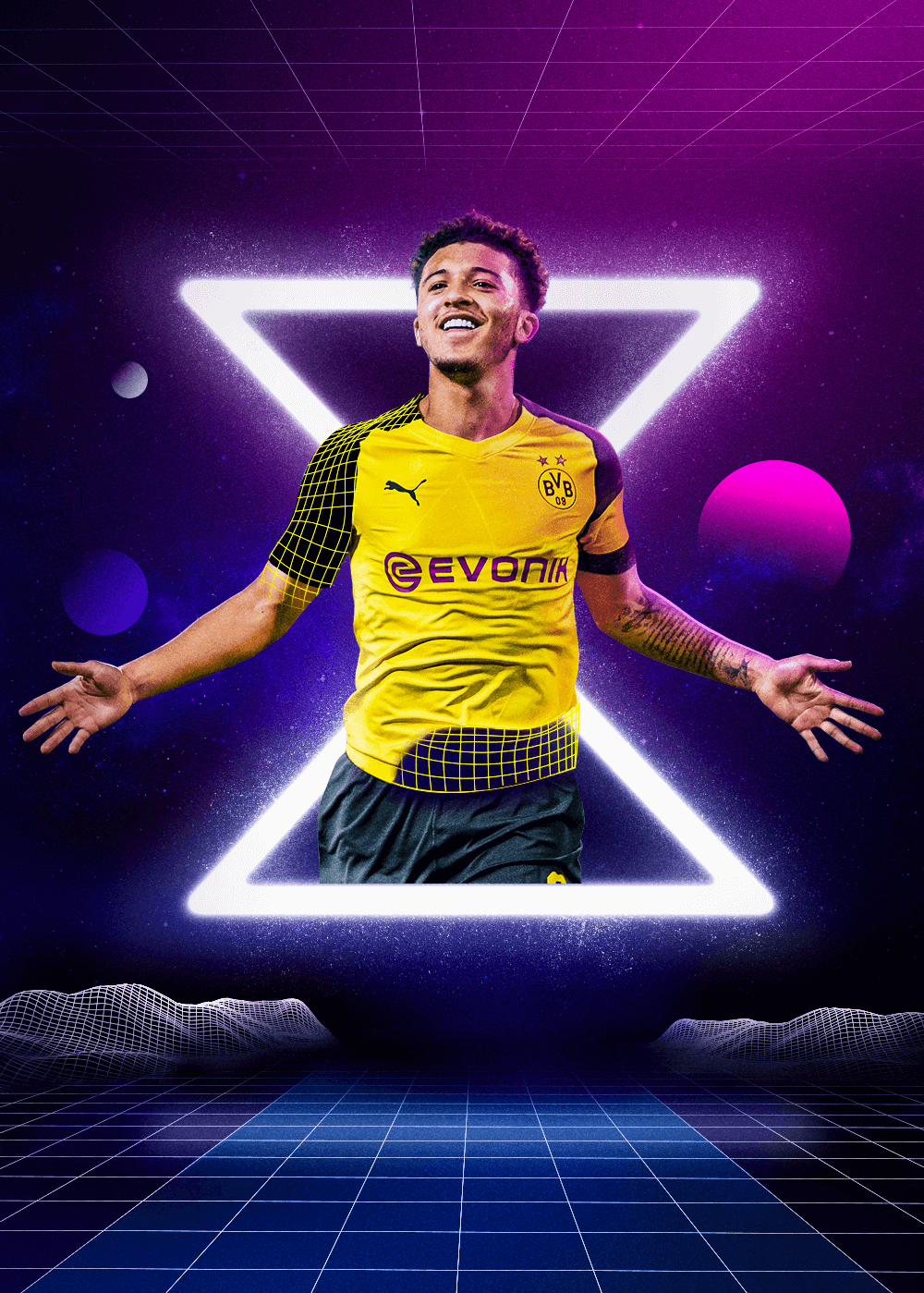 浙江28分惨败广东！丁伟苦笑：前两场只是热身？