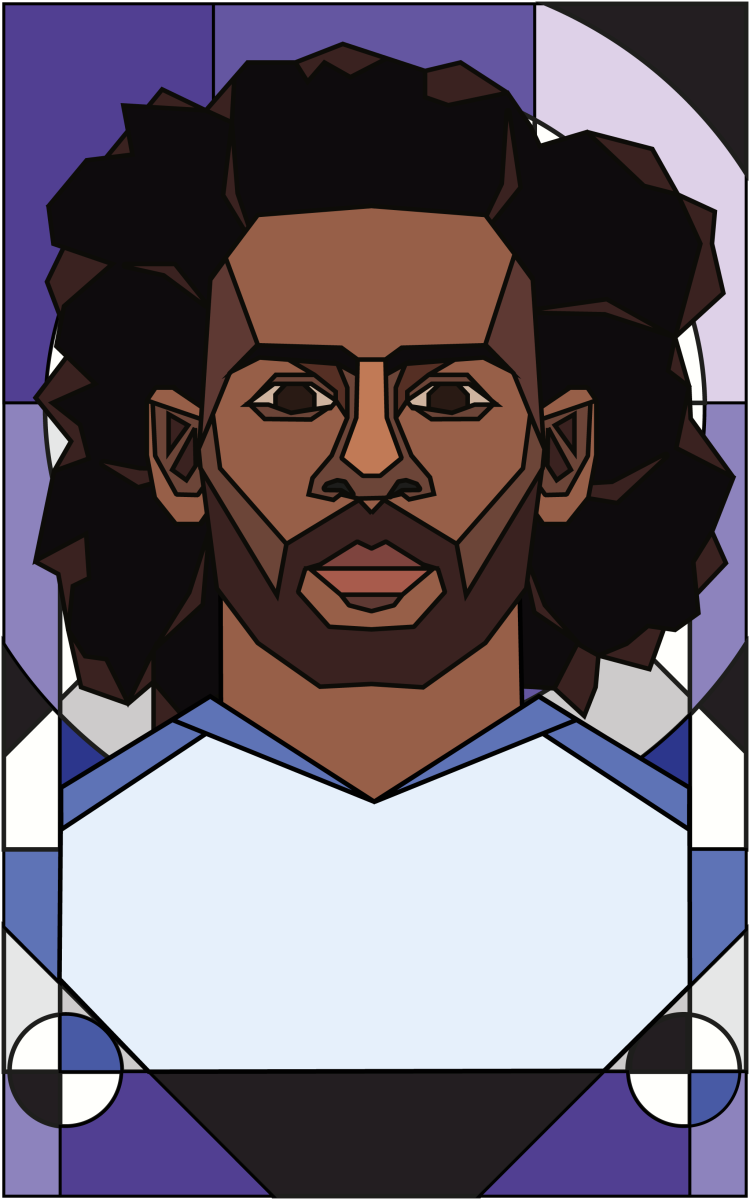 传球成功率 传球成功率