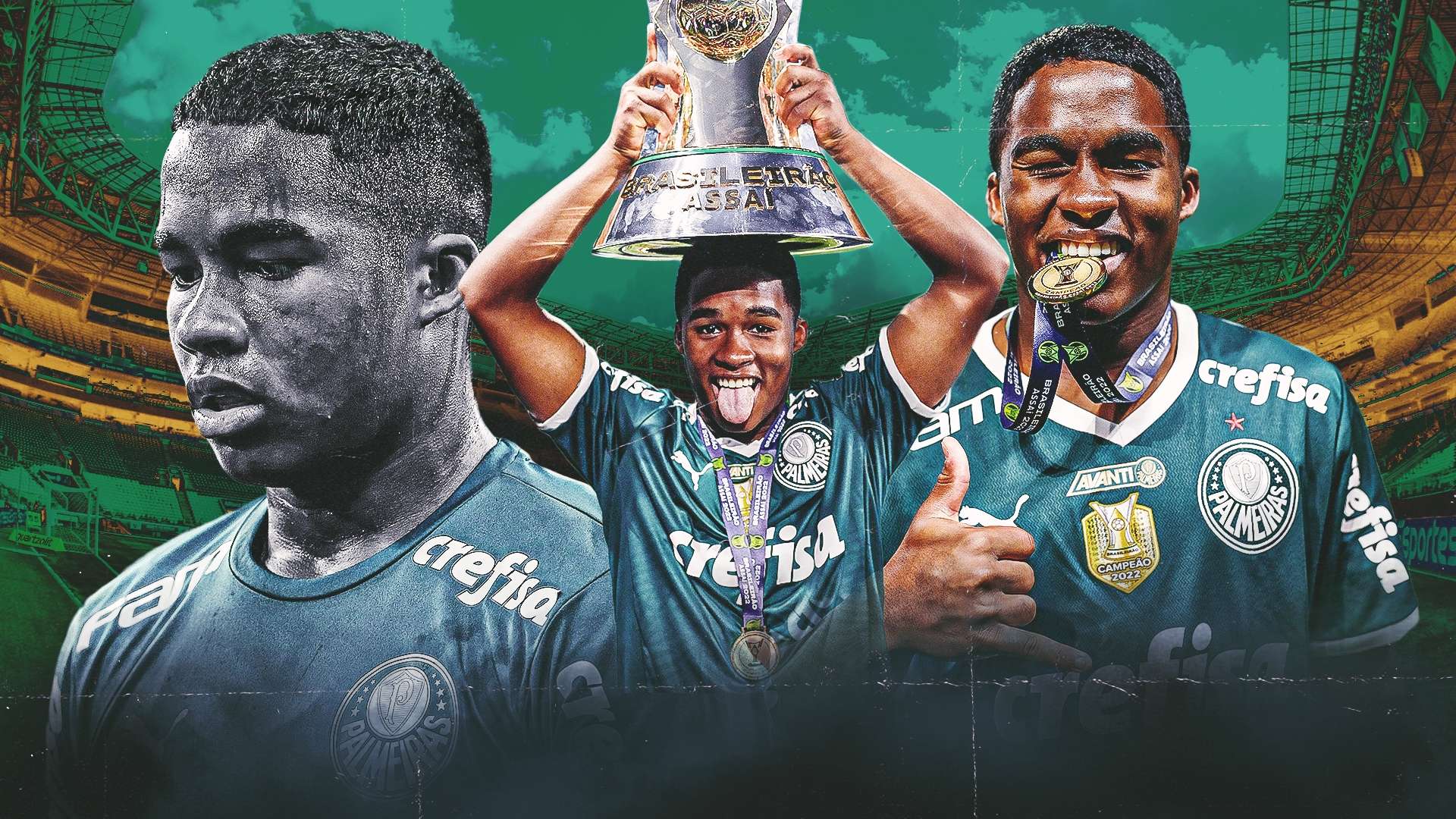 黑军团的未 黑军团的未