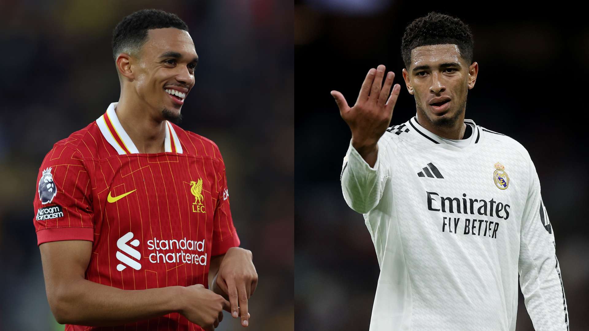 袖气质将更 袖气质将更