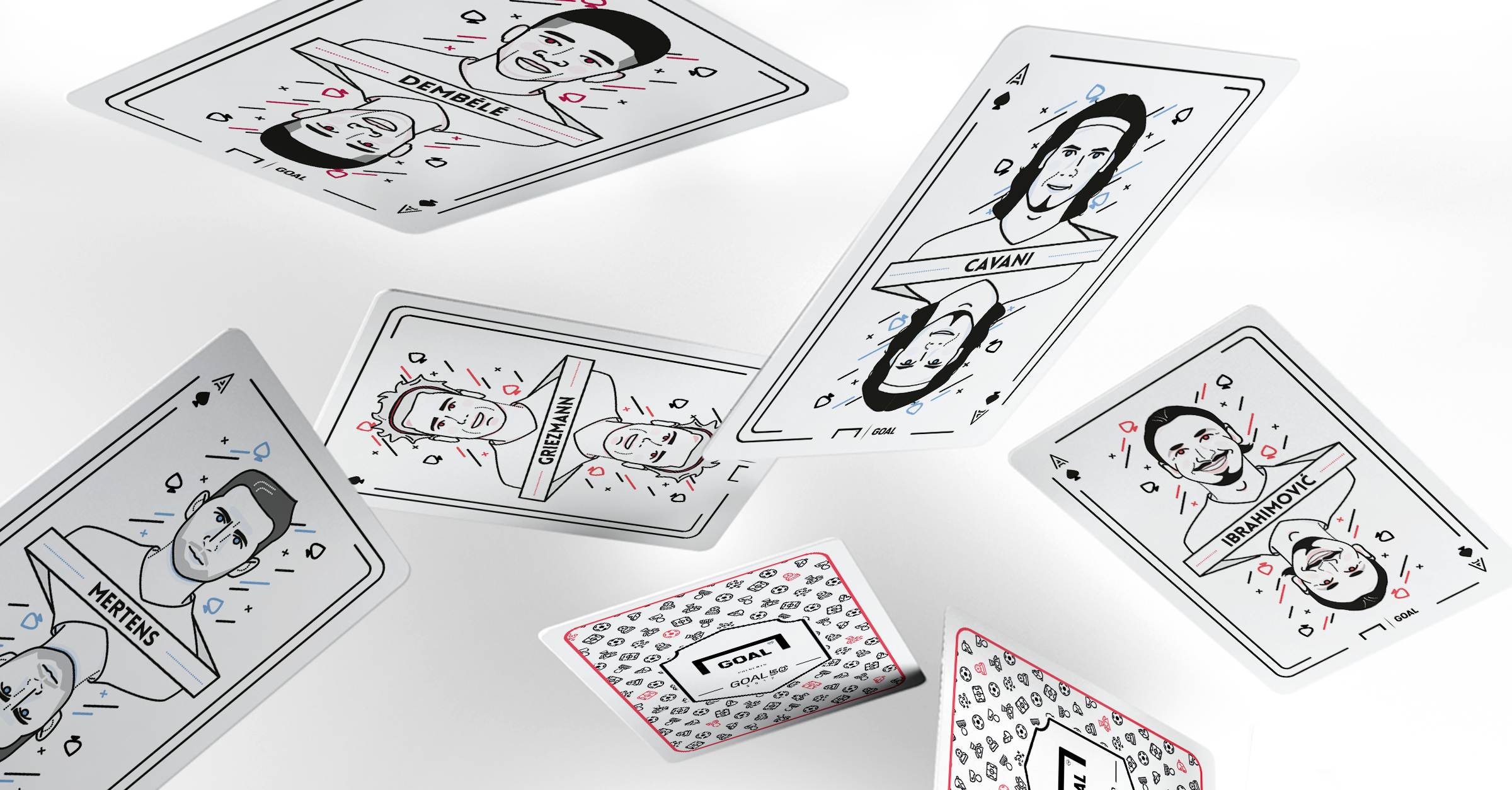 巴林亚青会五人制足球小组赛结束：中国女队挺进半决赛，男队遗憾出局