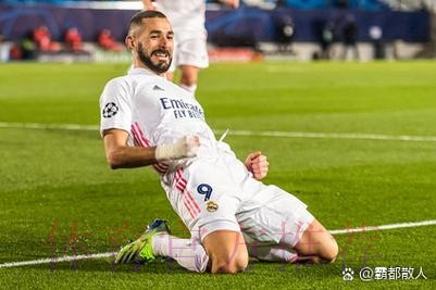 本泽马将与皇马续约至2024年 官宣只是时间问题 本泽马将与皇马续约至2024年 官宣只是时间问题