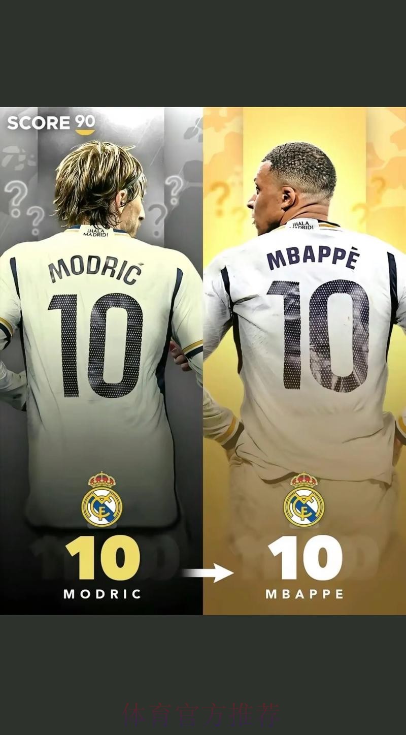 罗马诺：姆巴佩加盟皇马 合同已签署官宣在即