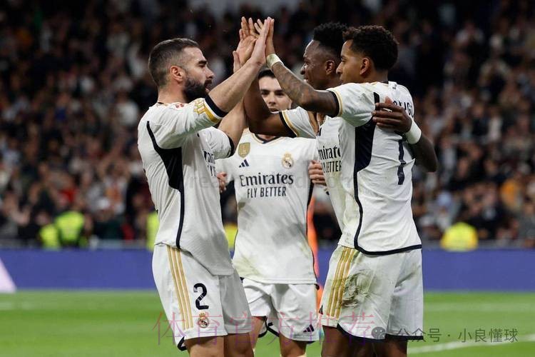 西甲前瞻:阿尔梅里亚 VS 皇家马德里 西甲前瞻:阿尔梅里亚 VS 皇家马德里